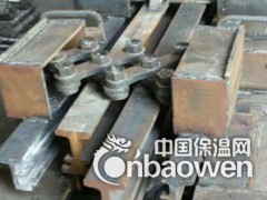舟山D160型桥梁伸缩缝图3