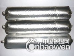 哈尔滨单组分遇水膨胀止水胶图2