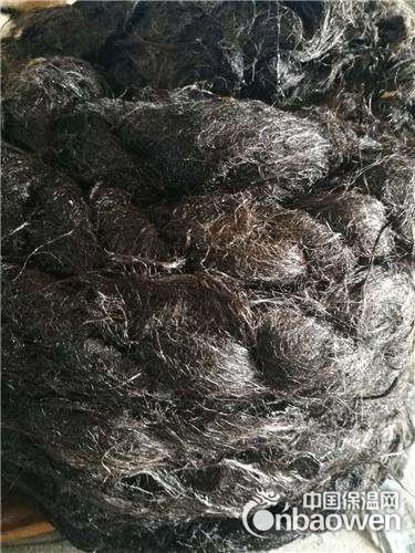 沥青麻丝沥青麻丝价格
