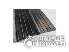 崇礼县中埋式橡胶止水带图2