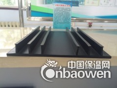 溧阳市外贴式橡胶止水带图1