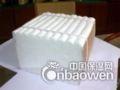 硅酸铝模块 锚固件规格与价格图1