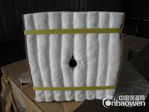 硅酸铝模块 安装 硅酸铝模块窑炉专用