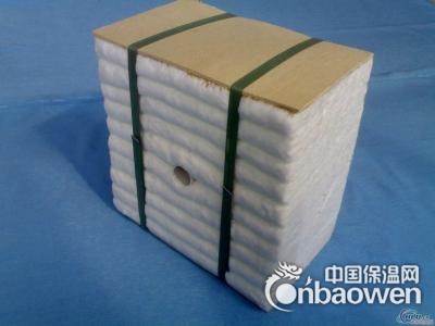 硅酸铝模块 规格 硅酸铝模块厂家维修