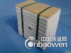 硅酸铝模块 规格 硅酸铝模块厂家维修图1