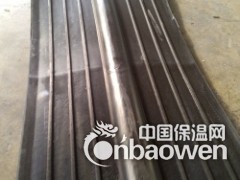 大城市651型橡胶止水带图1