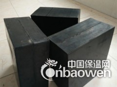 桥梁橡胶支座GJZ250*300*41mm图2