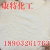 生产瓷砖粘结剂专用胶粉-瓷砖粘结剂胶粉厂家