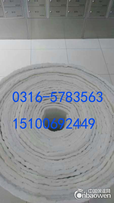 白银纳米气凝胶隔热毡厂家批发