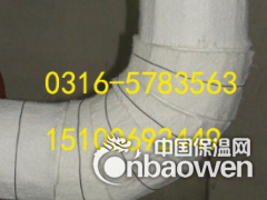 白银纳米气凝胶隔热毡厂家批发图2