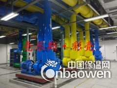 新型管道保温外壳图2
