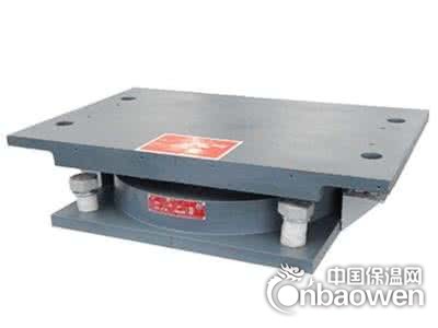 阳江市球铰橡胶支座