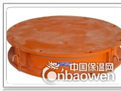 阳江市球铰橡胶支座图3