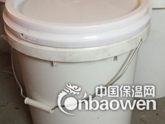 耐高温粘结剂 耐高温胶水 高温粘合剂图3