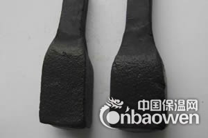 阿勒泰市BW遇水膨胀止水条