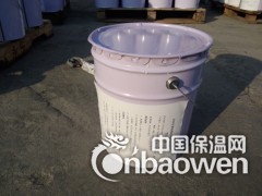 双组份聚硫密封胶图3