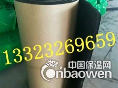 带自粘胶橡塑保温板生产厂家背胶不干胶保温板供应商价格低质量好图2