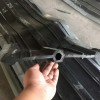 广州500x10钢边橡胶止水带