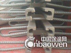 株洲市C40型桥梁伸缩缝图1