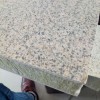阿勒泰市岩棉装饰一体板仿石镀铝锌厂家报价