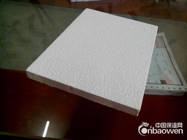 低价玻纤天花板促销价格