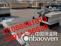 北京朝阳区专业楼顶防水朝阳区屋顶防水公司图3