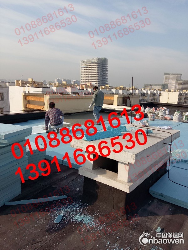 北京丰台区专业楼顶防水屋顶防水公司哪家好
