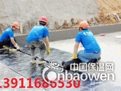 北京房山区专业楼顶防水楼顶保温一体化技术图3