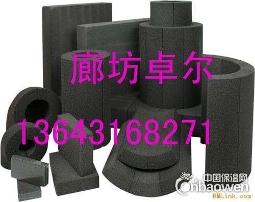 六安市泡沫玻璃管生产要求