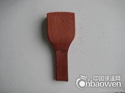 牡丹江市20x30制品型遇水膨胀止水条