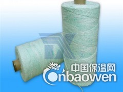 可降級纖維紗線 環保纖維紗線 阻燃紗線