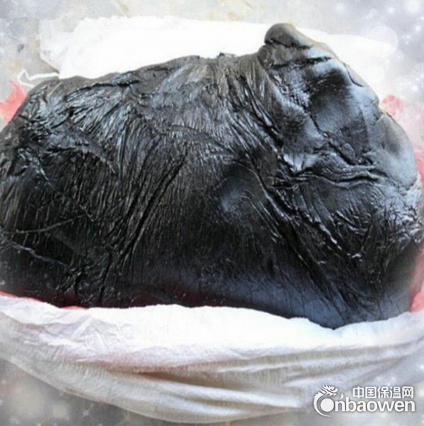 银川市聚氯乙烯胶泥价格