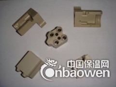 菲利浦PPS R-4-230NA质量好图2