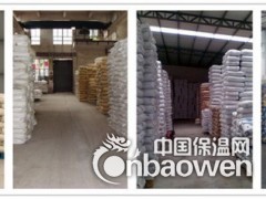 PPS R-4-220BL美国菲利浦批发商图2