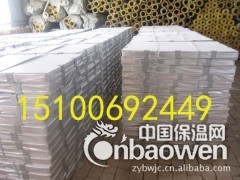 A级防火玻璃棉水泥复合板供应价格图3