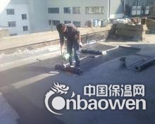 北京房山区专业楼顶防水屋顶防水公司用心的工作