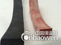 遇水膨胀止水条BW30*50mm图2