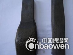 邢台市BW-S96遇水膨胀止水条图1