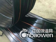 霍州市651型橡胶止水带厂家图3