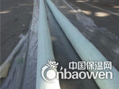 天兴陶瓷 可降解纤维圆编绳 阻燃盘根图3