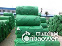 主发奥美斯橡塑板批发商价格图1