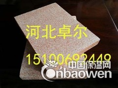 不燃聚苯板真金板价格图3