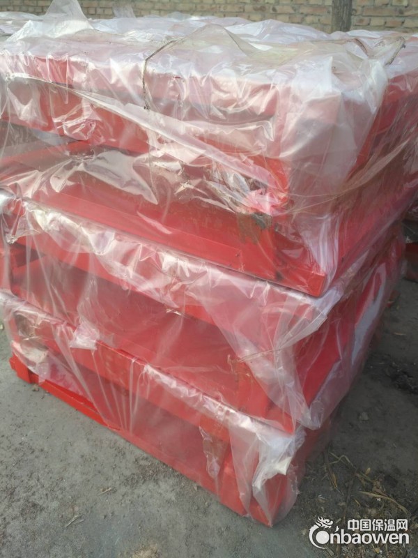 杭州GPZ(KZ)抗震盆式橡胶支座