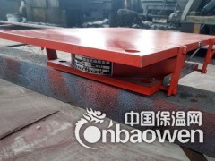 杭州GPZ(KZ)抗震盆式橡胶支座图2