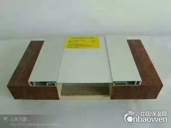 安徽建筑变形缝伸缩缝安装厂家