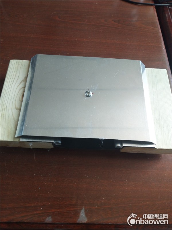 河南变形缝河南铝合金变形缝伸缩缝厂家定制安装