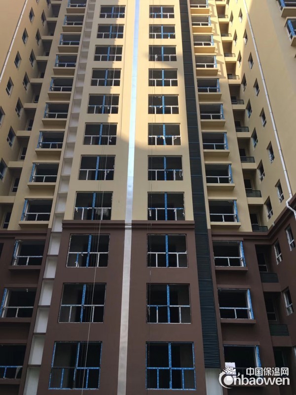 厂家批发河南建筑变形缝伸缩缝各种型号