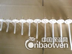 克拉玛依外墙网格布110克现货厂家批发图2