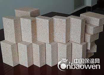 东营市低价销售真金板  防火真金板 外墙保温EPS真金板