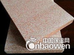 东营市低价销售真金板  防火真金板 外墙保温EPS真金板图3